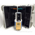 Topcon GLS-1500 3D Laser ScanMaster